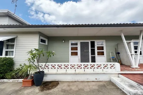 2/14 Augusta St, Umina Beach, NSW 2257