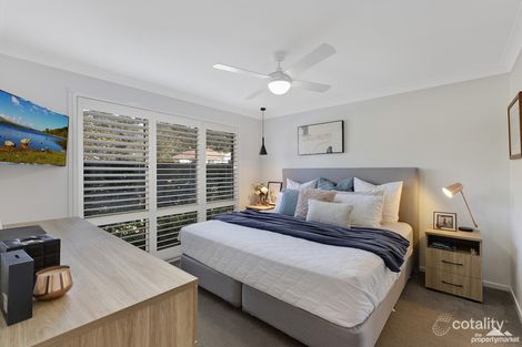 Property photo of 14 Matthew Circuit Mardi NSW 2259