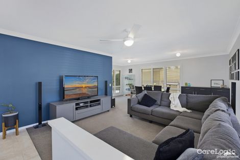 Property photo of 14 Matthew Circuit Mardi NSW 2259