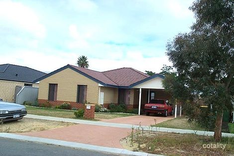 30 Grand Pde, Redcliffe, WA 6104