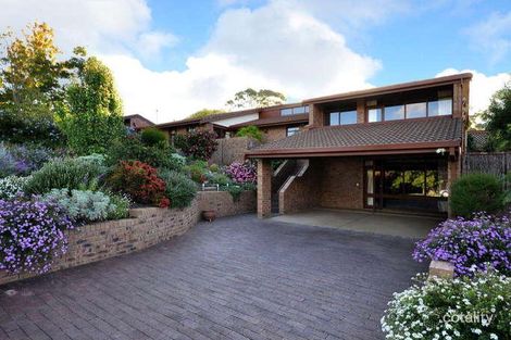 26 Ridgway Dr, Flagstaff Hill, SA 5159