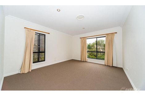 Property photo of 1/50 Bayview Street Runaway Bay QLD 4216