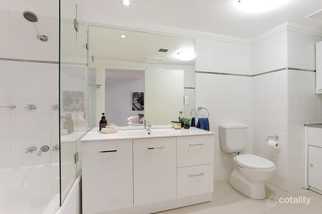 Property photo of 34/10 Webb Street Croydon NSW 2132