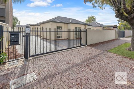 519a Anzac Hwy, Glenelg North, SA 5045