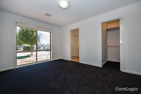 Property photo of 13 Patrick White Circuit Franklin ACT 2913
