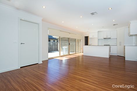 Property photo of 13 Patrick White Circuit Franklin ACT 2913