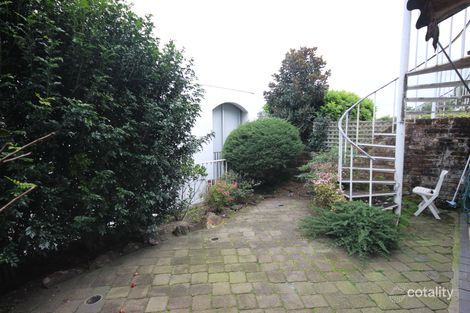 Property photo of 46 Towns Road Vaucluse NSW 2030