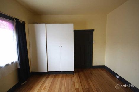 Property photo of 45 Bryan Street Invermay TAS 7248