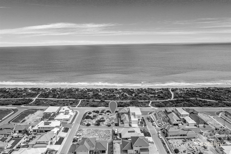 39 Abeona Pde, Madora Bay, WA 6210