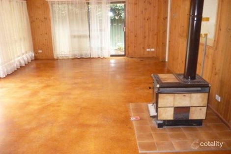 Property photo of 75 Miriyan Drive Kelso NSW 2795