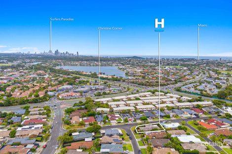 29 Ballerina St, Burleigh Waters, QLD 4220