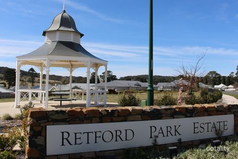 Property photo of 30 Caroline Avenue Bowral NSW 2576