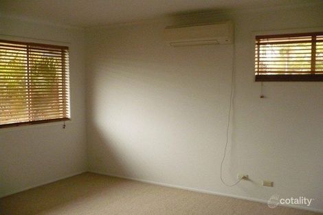 Property photo of 11 Gareel Street Jindalee QLD 4074