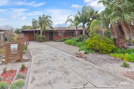 Property photo of 7 Narooma Place West Lakes Shore SA 5020
