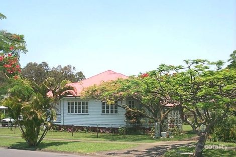 88 Muller Rd, Boondall, QLD 4034