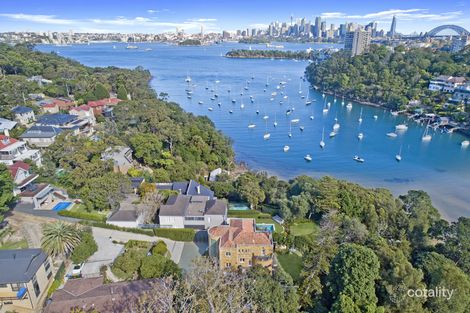 24 Rickard Ave, Mosman, NSW 2088