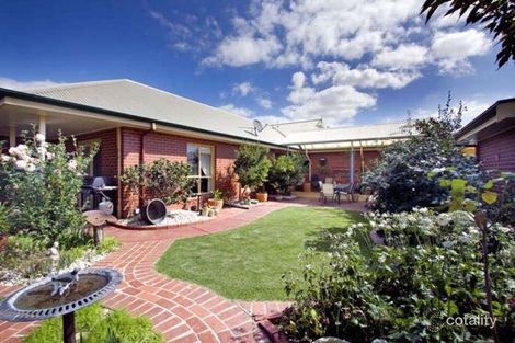 Property photo of 29 Central Park Avenue Traralgon VIC 3844