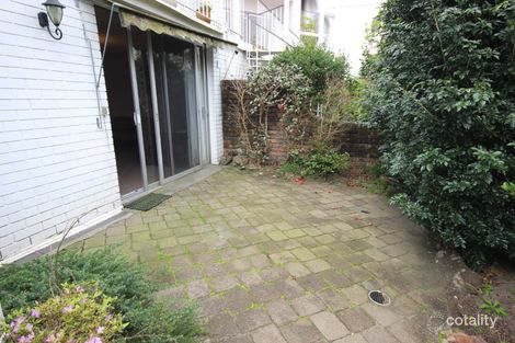 Property photo of 46 Towns Road Vaucluse NSW 2030