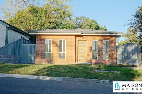 1a Dorothy St, Rydalmere, NSW 2116