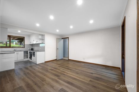 Property photo of 10 Chamberlain Drive Leongatha VIC 3953