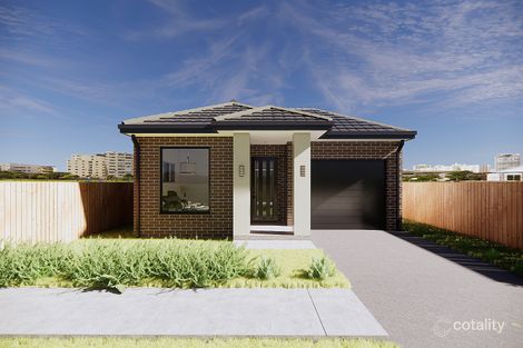 92 Malkari Cct, Greenvale, VIC 3059