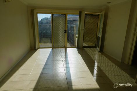 Property photo of 1/18 King Street Dallas VIC 3047