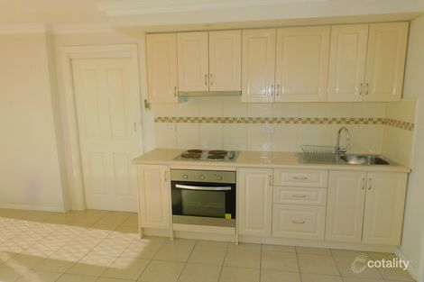 Property photo of 1/18 King Street Dallas VIC 3047