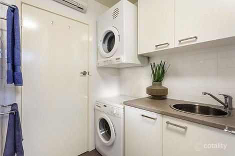 Property photo of 6/9 Wilks Street Caulfield North VIC 3161