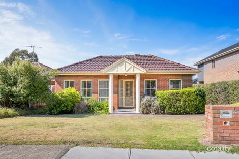 Property photo of 1/10 Illawarra Road Balwyn North VIC 3104
