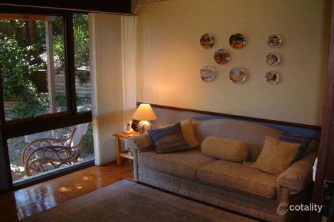 Property photo of 6 Van Buren Circuit Bonnet Bay NSW 2226