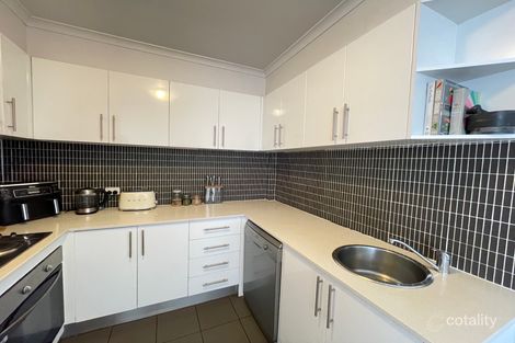 Property photo of 9/10 Schild Street Yarraville VIC 3013