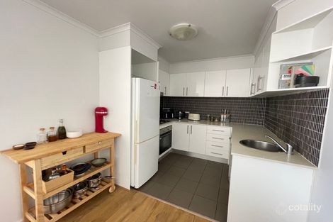 Property photo of 9/10 Schild Street Yarraville VIC 3013