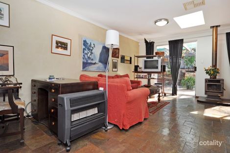 Property photo of 66B Hobbs Avenue Como WA 6152