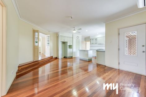 Property photo of 15 Drysdale Road Elderslie NSW 2570
