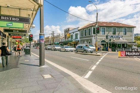 Property photo of 18 Darley Street Newtown NSW 2042