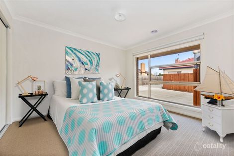 Property photo of 2/186 Bacchus Marsh Road Corio VIC 3214