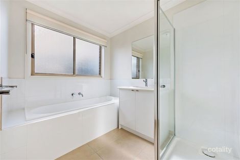 Property photo of 2/186 Bacchus Marsh Road Corio VIC 3214