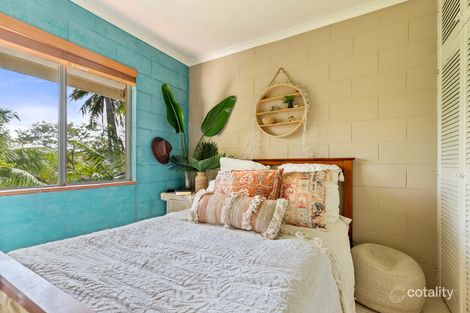 Property photo of 5/32 Mowbray Street Port Douglas QLD 4877