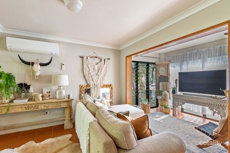 Property photo of 5/32 Mowbray Street Port Douglas QLD 4877