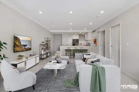 104/62 Veron St, Wentworthville, NSW 2145