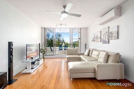 Property photo of 18/1-3 Heidelberg Avenue Newington NSW 2127