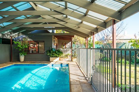 Property photo of 81 Woolnough Road Semaphore SA 5019