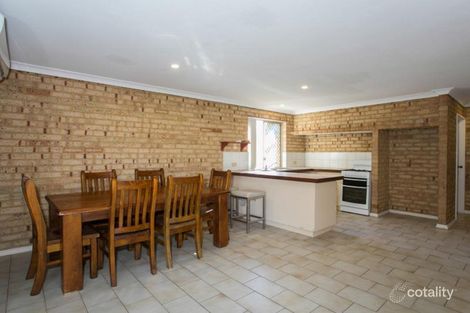 Property photo of 76 Elliot Road Hocking WA 6065