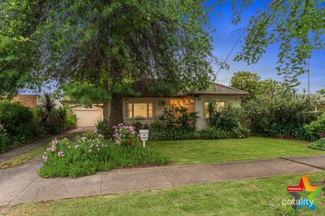 Property photo of 20 Churchill Way Kilsyth VIC 3137