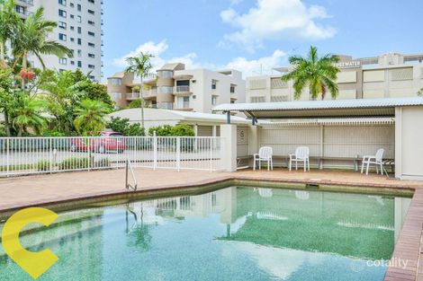 Property photo of 13/140 Duporth Avenue Maroochydore QLD 4558