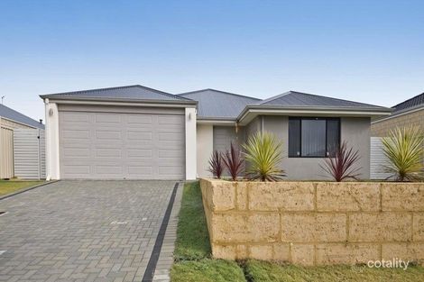 Property photo of 10 Camrose Parkway Baldivis WA 6171