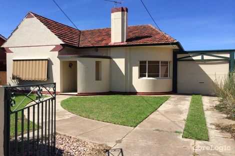 Property photo of 5 Hawkins Avenue Flinders Park SA 5025