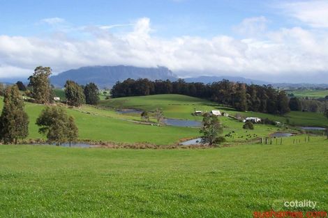 28 Brands Rd, Sheffield, TAS 7306