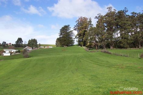 Property photo of 28 Brands Road Sheffield TAS 7306