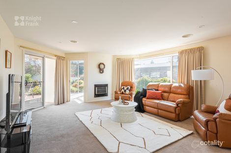 Property photo of 5 Malunnah Close Devonport TAS 7310